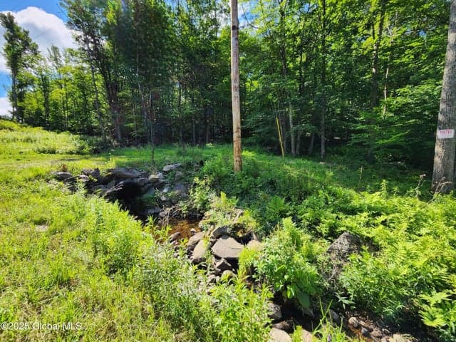 140 Roaser Road, Sand Lake, NY, photo 2