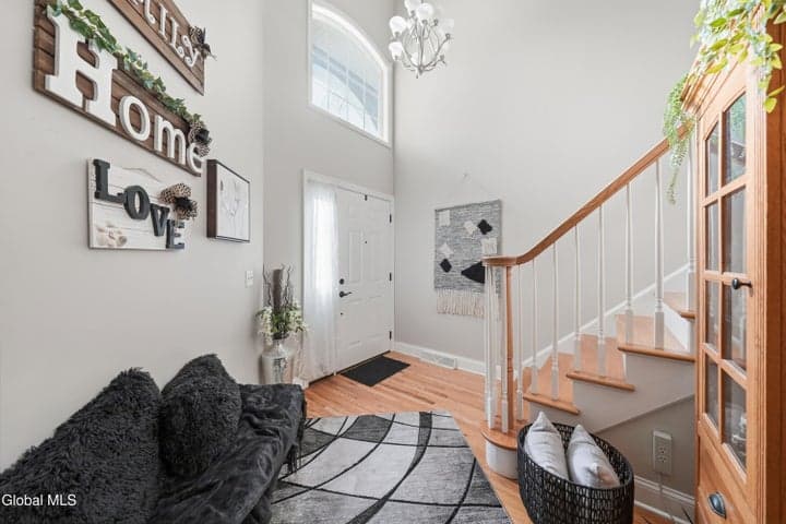 9 Davis Court, Albany, NY, photo 5