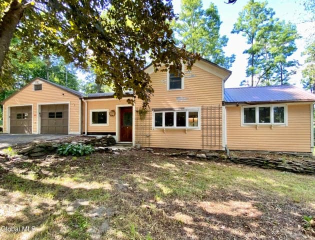 167 Aldous Road, Granville, NY, photo 1
