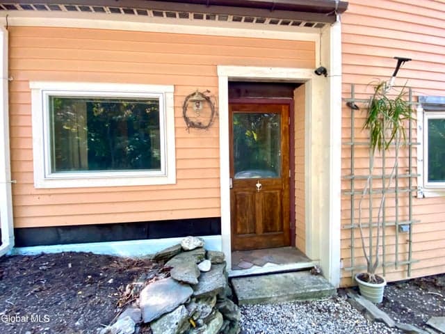 167 Aldous Road, Granville, NY, photo 2
