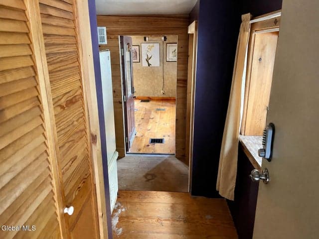 167 Aldous Road, Granville, NY, photo 3