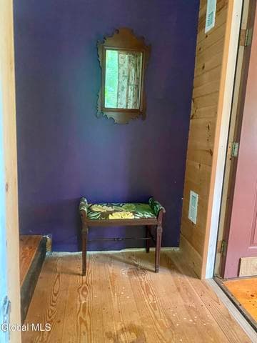 167 Aldous Road, Granville, NY, photo 4