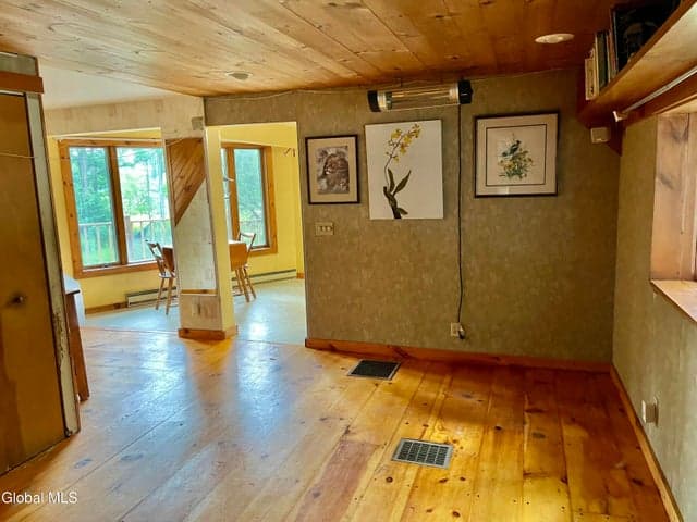167 Aldous Road, Granville, NY, photo 5