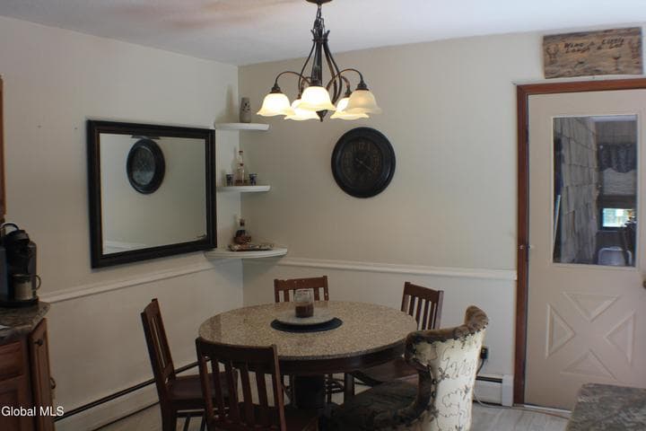 164 Butler Road, Moreau, NY, photo 5