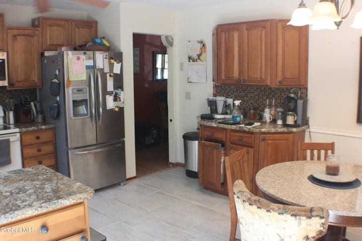 164 Butler Road, Moreau, NY, photo 4