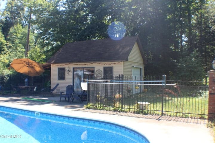 164 Butler Road, Moreau, NY, photo 3