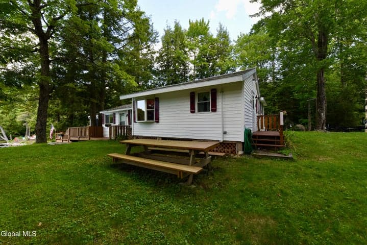 201 Lake Nancy Road, Providence, NY, photo 4