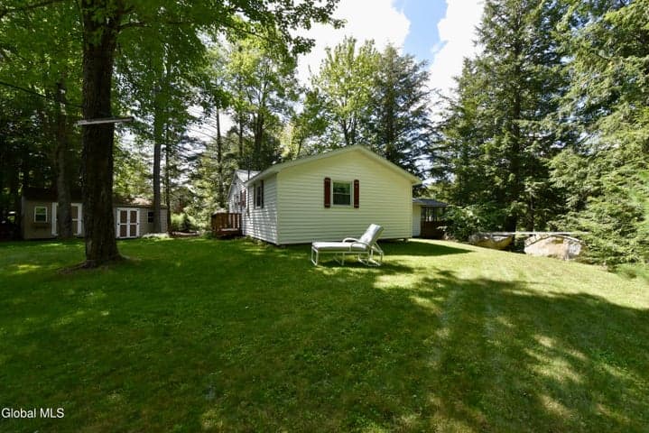 201 Lake Nancy Road, Providence, NY, photo 5