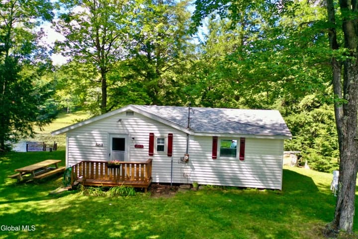 201 Lake Nancy Road, Providence, NY, photo 2