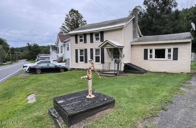 92 Eddy Street, Greenwich, NY, photo 2