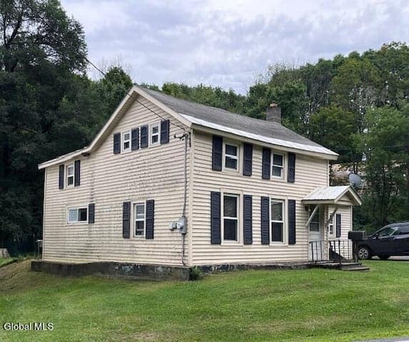 92 Eddy Street, Greenwich, NY, photo 3
