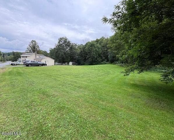 92 Eddy Street, Greenwich, NY, photo 5