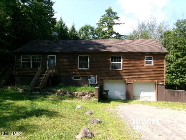 205 Ridge Road, Northville, NY