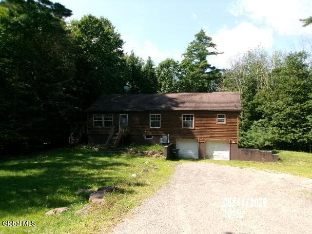 205 Ridge Road, Northville, NY, photo 2