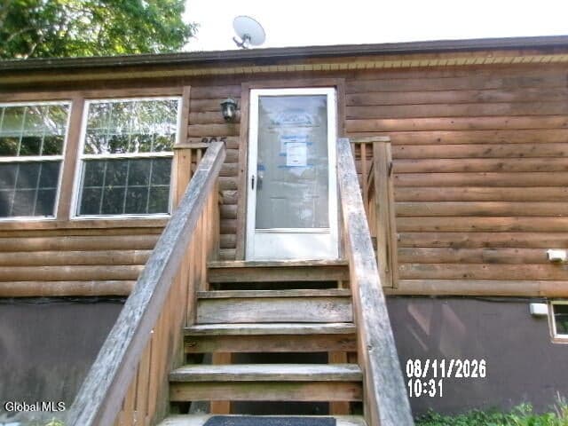 205 Ridge Road, Northville, NY, photo 3