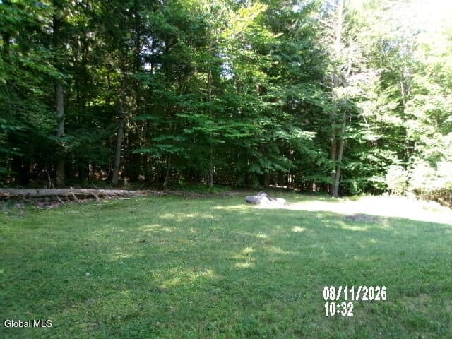 205 Ridge Road, Northville, NY, photo 4