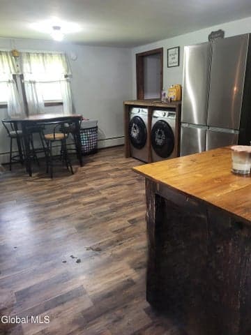 19 Tavern Road, Hadley, NY, photo 4