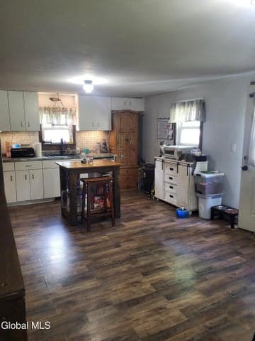 19 Tavern Road, Hadley, NY, photo 5