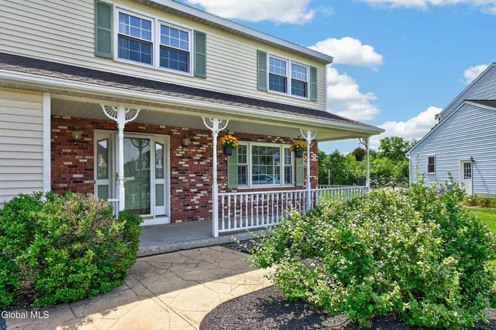 41 Roosevelt Boulevard, Cohoes, NY, photo 3