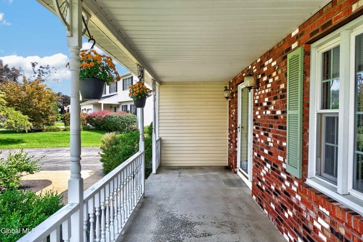 41 Roosevelt Boulevard, Cohoes, NY, photo 5