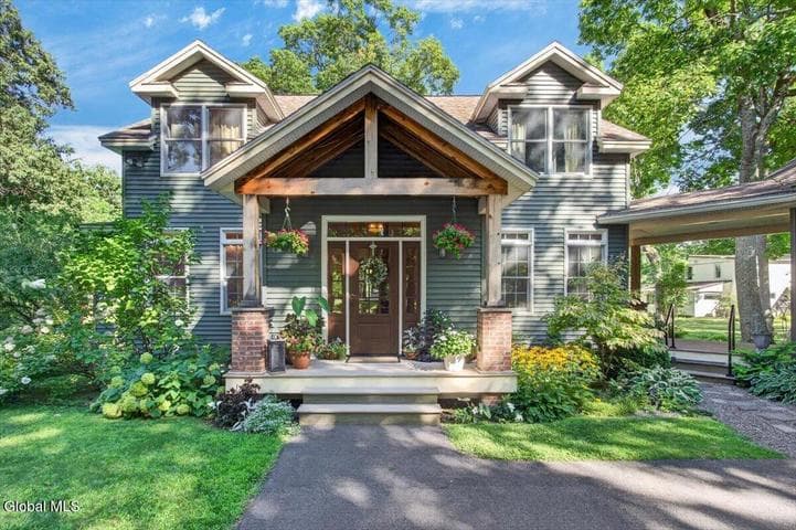96-B Westside Drive, Ballston, NY, photo 2