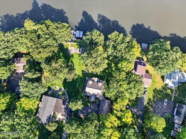 96-B Westside Drive, Ballston, NY, photo 3