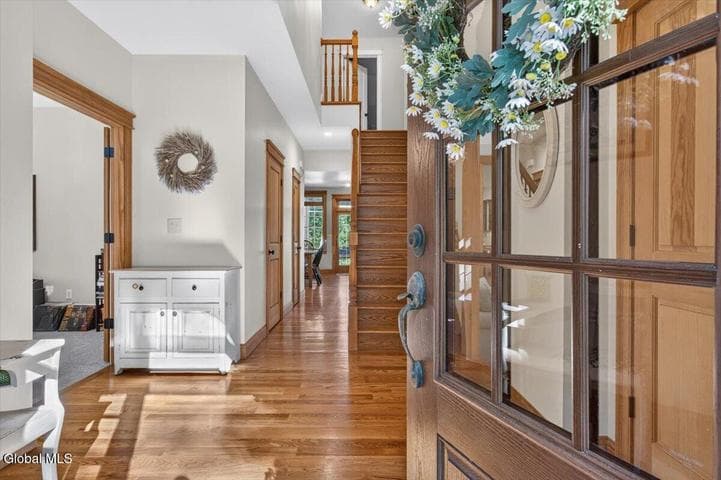 96-B Westside Drive, Ballston, NY, photo 5