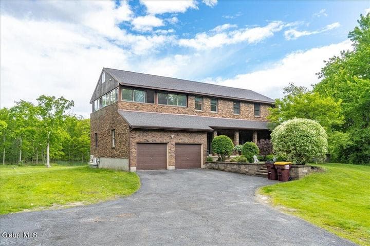 136 Spring Road, Glenville, NY, photo 3