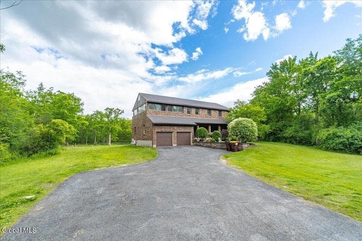 136 Spring Road, Glenville, NY, photo 4