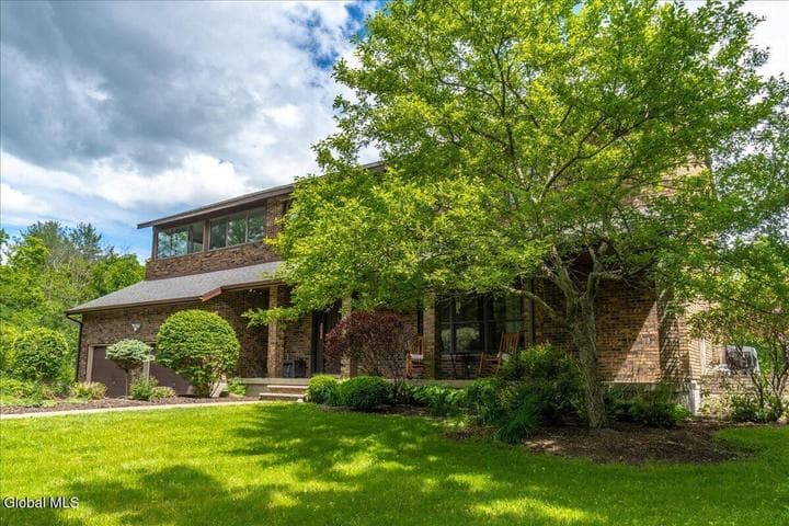136 Spring Road, Glenville, NY, photo 5
