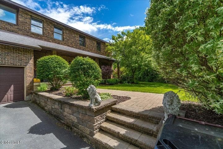 136 Spring Road, Glenville, NY, photo 2