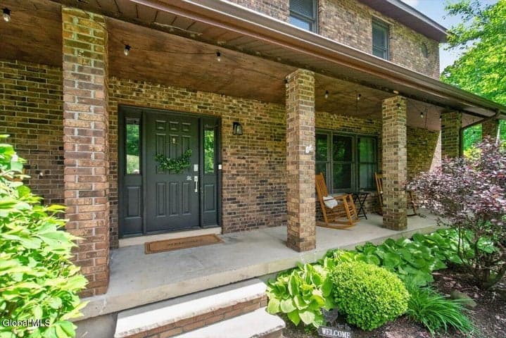 136 Spring Road, Glenville, NY, photo 1