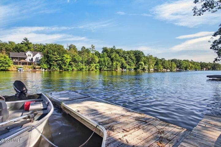 96-B Westside Drive, Ballston, NY, photo 4