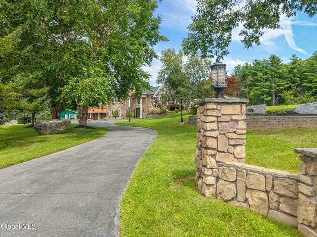 89 Knapp Road, Malta, NY, photo 5