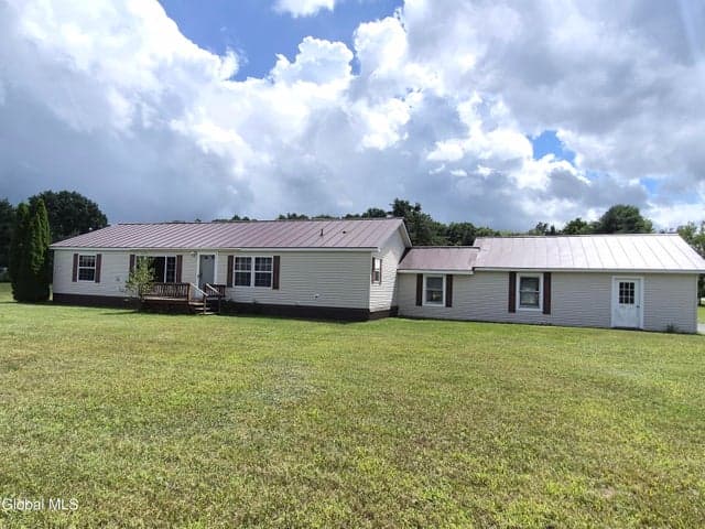 20 Sheehan Road Extention, Granville, NY, photo 2
