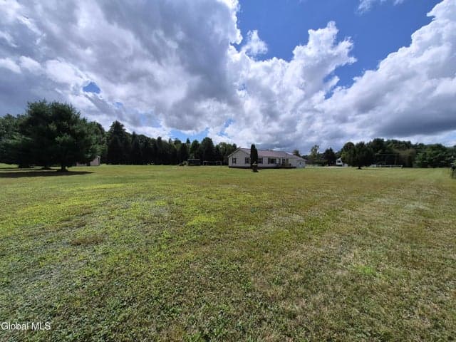20 Sheehan Road Extention, Granville, NY, photo 3