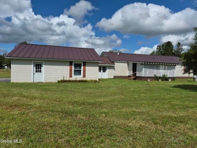 20 Sheehan Road Extention, Granville, NY, photo 4