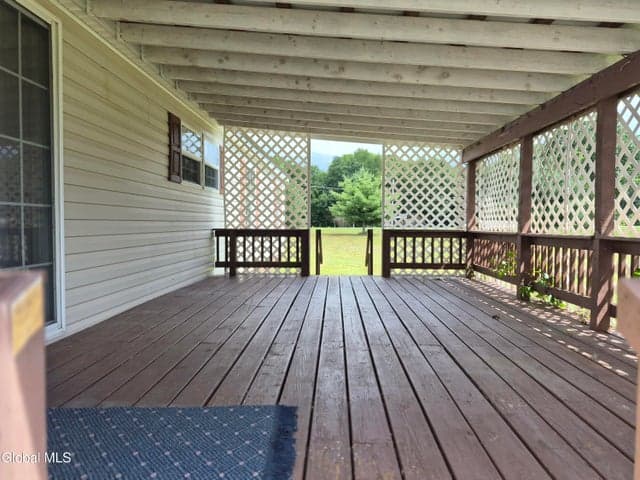 20 Sheehan Road Extention, Granville, NY, photo 5