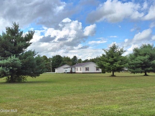 20 Sheehan Road Extention, Granville, NY
