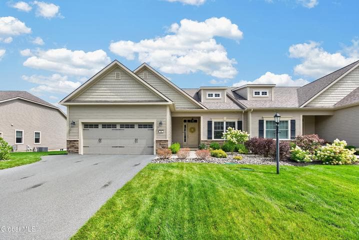 60 Fairfax Boulevard, Slingerlands, NY, photo 1