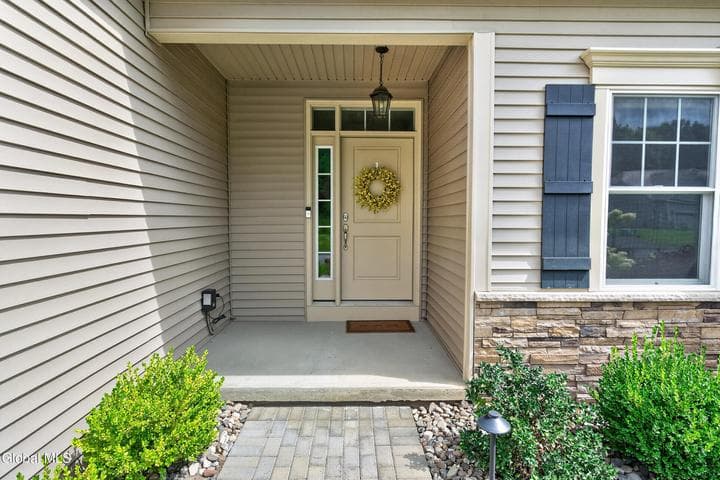 60 Fairfax Boulevard, Slingerlands, NY, photo 5