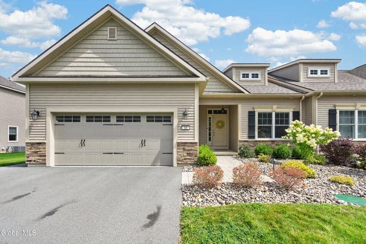 60 Fairfax Boulevard, Slingerlands, NY, photo 3