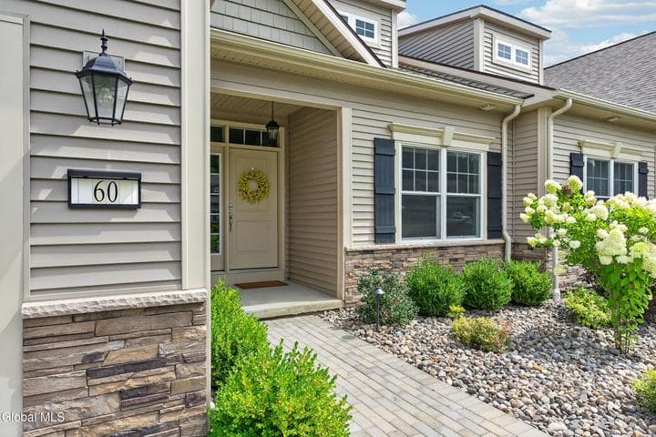 60 Fairfax Boulevard, Slingerlands, NY, photo 4