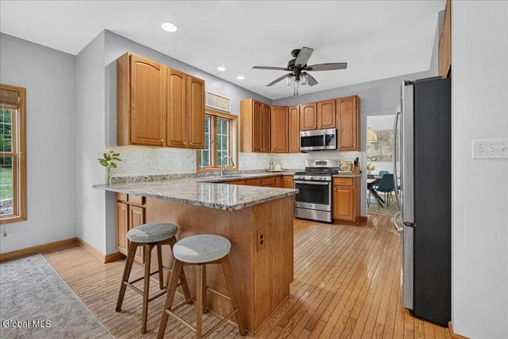 88 Adams Road, Saratoga Springs, NY, photo 5
