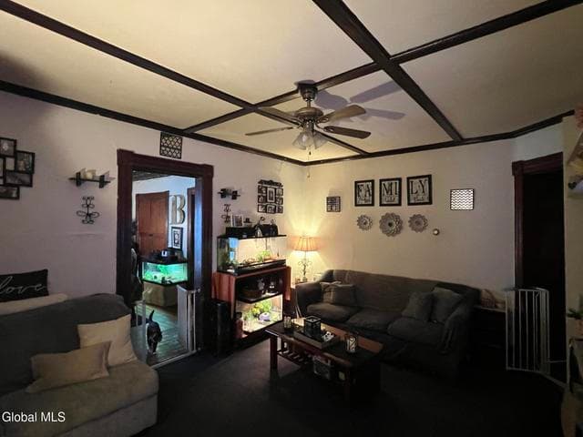 8 Broadview Terrace, Granville, NY, photo 3