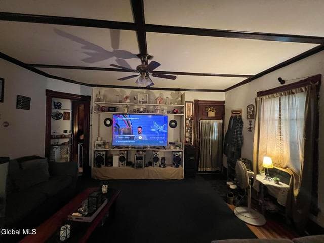 8 Broadview Terrace, Granville, NY, photo 4