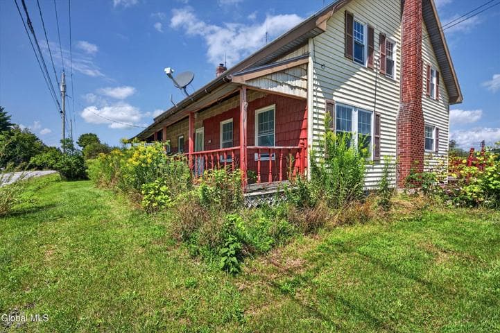 7184 New York 29, Dolgeville, NY, photo 2