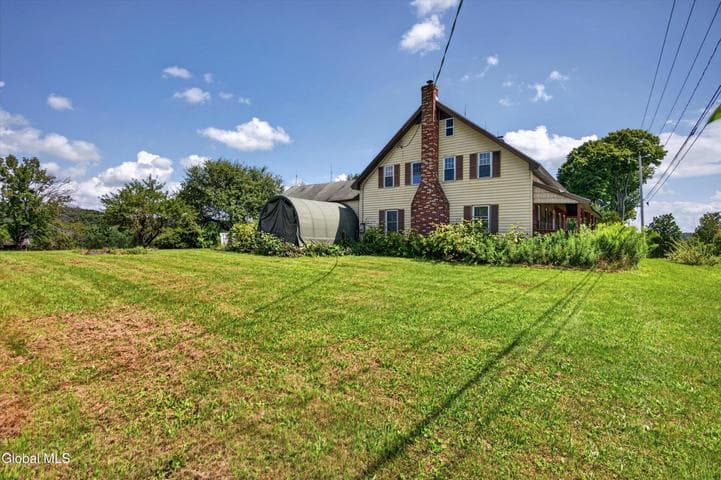 7184 New York 29, Dolgeville, NY, photo 3