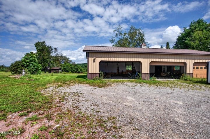 7184 New York 29, Dolgeville, NY, photo 4