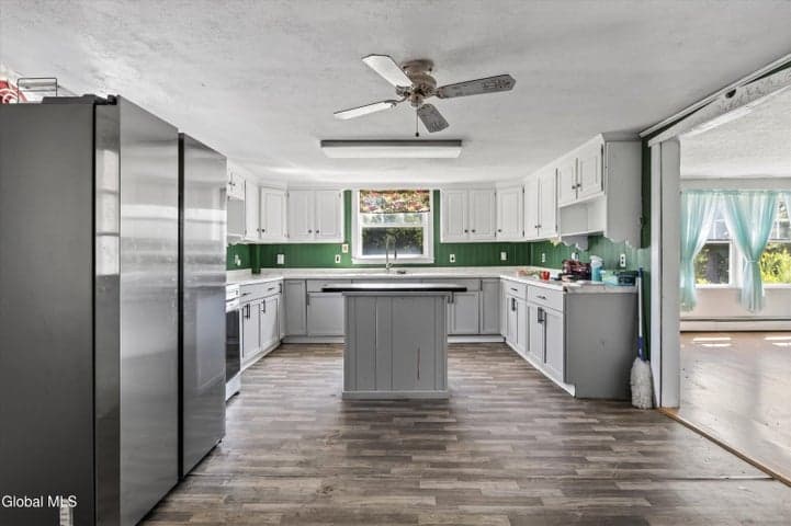 7184 New York 29, Dolgeville, NY, photo 5